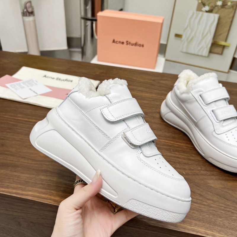Other Sneakers